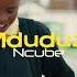 Mduduzi Ncube Ft Fanatic SA Stallin Caeser Ayanda Art Dear Ex Yami Official Music Video