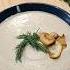 Mushroom Soup Puree A Quick And Simple Soup For A Large Family Food Cooking