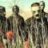 Slipknot Psychosocial HD