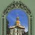 1000 Years Selected Chants Of Russian Orthodox Church Choir Of Kyiv Pechersk Lavra