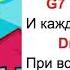 Чебурашка укулеле простые аккорды текст разбор из мультфильма крокодил Гена