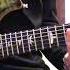 Amon Amarth Coming Of The Tide Guitar Cover