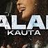 Kauta Malade RAP LA RUE ROUND 4