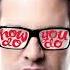 Get To Know You Mayer Hawthorne