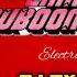 CHIKI CHIKI BUBOOM ELECTRO DHOL MIX UNRELEASE DJ RX IT S PRINCE STYLE