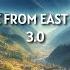 Anxmus Music From East Nepal 3 0 Ft Ekdev Beyond Loop Version Best For Sleep Meditation