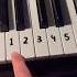 911 Timeback Piano Pianomusic Tutorial Tips Pianolessons Pianolove Pianopractice Lesson