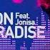 Arnon Jonisa G Paradise