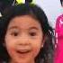 SAVAGE LOVE Jason Derulo Sibling Dance Ranz And Niana Ft Natalia