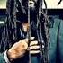 Lucky Dube War And Crime