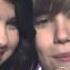 Justin Bieber Feat Selena Gomez One Less Lonely Girl HD 1080p TinyDownloads Info Mp4