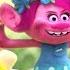 Steh Wieder Auf Clip TROLLS DreamWorksTVDeutsch