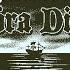 The Return Of The Obra Dinn OST