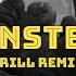 Katie Sky Monsters Official Drill Remix