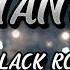 BLACK ROSE PENANTIAN LYRIC LIRIK