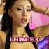 Ariana Grande Impersonator Humiliates Herself