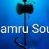 Damru Sound To Heal Your Mind डमर क ध न