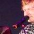 Ed Sheeran And Demi Lovato Give Me Love Live HD