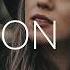 Sabai Hoang Million Days Lyrics Ayon Remix