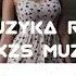 Wellay Танцуй Irmixzs Muzika