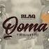 Blaq Diamond Qoma Ft Big Zulu Siya Ntuli Official Audio