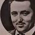 Fritz Wunderlich Oper Und Operettenarien 1 Stunde