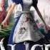 Alice Madness Returns Soundtrack Queensland