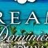 Dreams Dominicus La Romana Resort Dominican Republic An In Depth Look Inside