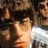 Oasis See The Sun Demo Remastered HD