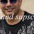 Amr Diab S Musical Empire The King Of Nostalgia PART 2 Amr Diab Old But Gold