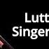 Lutt Putt Gaya Dunki Full Lyrics Arijit Singh Pritam Kirkire IP Singh SRK Taapsee