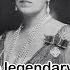 The Legendary Life Story Of Queen Marie Of Romania Who Is Known As The Soldier Queen