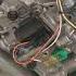 DIY Transmission Shift Solenoid Replacement