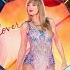 Taylor Swift The Complete Eras Megamix With Visuals 230 Songs Audio By Joseph James