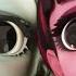 Фрэнки развлекает Дракулу Welcome To Monster High Monster High