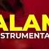 Malamu Instrumental Pallaso