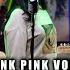 FUNK PINK VONK TANPA HADIRMU Official Music Video