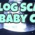 Vlog Baby Scan Detail By Ceklin Fazlina 26Week Pregnant