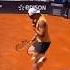 Rafaelnadal S Football Skills Joga Bonito Tennis