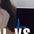 MOMO S NASAL VS REAL VOICE