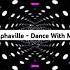 Alphaville Dance With Me