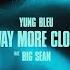 Way More Close Stuck In A Box Feat Big Sean