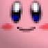 64 Bits 32 Bits 16 Bits 8 Bits 4 Bits 2 Bits 1 Bit Except Kirby