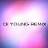 PRESSPLAY Di Young Remix Alan Walker K 391 Tungevaag Mangoo