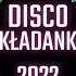 Disco Składanka Styczeń 2024 Największe Hity 2024 Nowość Disco Polo 2024