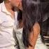 Indian Couple Kissing Indian Kissing Indian Hot Kissing Indian Kiss Rose Pandav Official