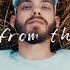 San Holo Lift Me From The Ground Ft Sofie Winterson Official Lyric Video