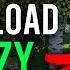 How To Download Crazy Craft On Minecraft Crazy Craft 4 0 Install Crazy Craft