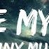 Benny Mussa Save My Life Lyrics 30mins Tonight Song