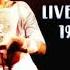 Queen Live At Earls Court 1977 Marlamir Remaster